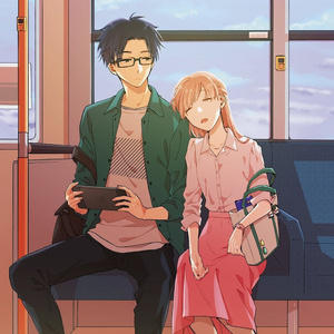 阿部夏树无码视频
