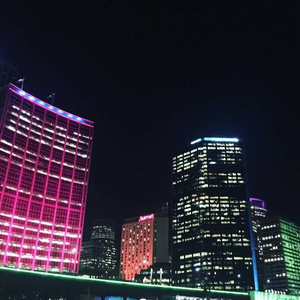 阿部夏树无码视频
