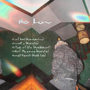 阿部夏树无码视频
