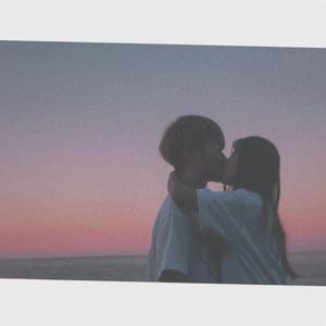 阿部夏树无码视频
