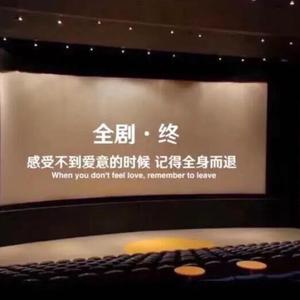 阿部夏树无码视频
