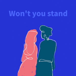 阿部夏树无码视频
