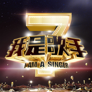 阿部夏树无码视频
